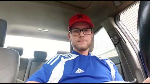 natesbigdick  23-06-2022